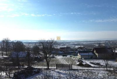 Spațiu comercial, în Central - 4