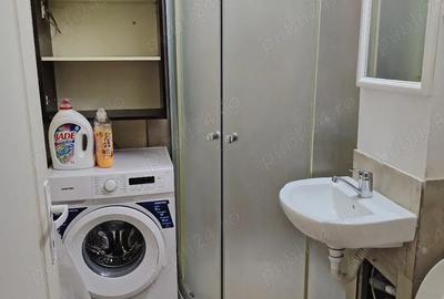 Ofer spre inchiriere garsoniera - 1