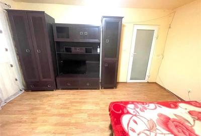 Apartament 1 camera , parter, zona Aradului - 5