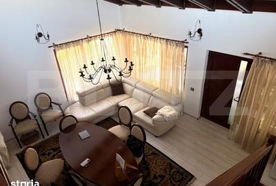 Casă cu 3 camere cu Teren 1342 Mp în Plopu - 8