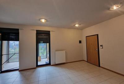 Apartament cu 2 camere decomandat în Complex Studențesc - 2