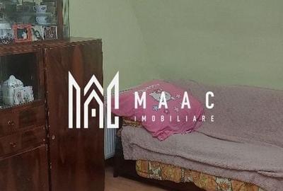 Garsonieră decomandată, mobilată în Ultracentral - 5