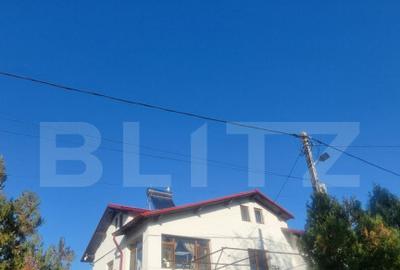 Casa-VILA deosebita ,mobilata plus toate facilitatile - 14