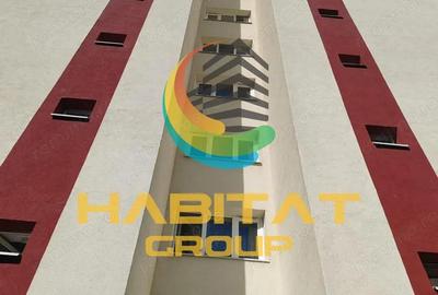 Apartament 2 camere- Piata Resita- - 3