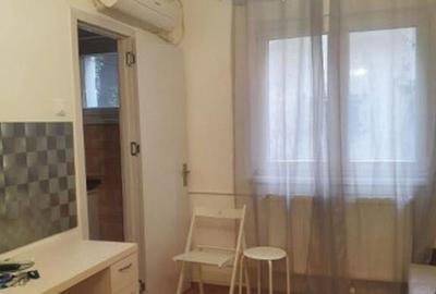 Garsonieră în Alba Iulia