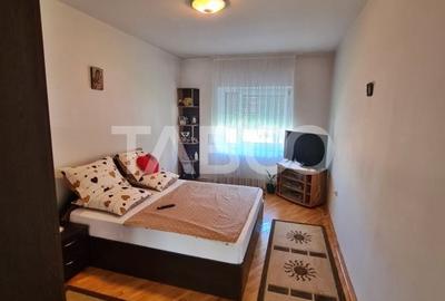 Casa cu spatiu comercial de vanzare in Sebes zona centrala - 19