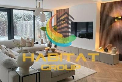 Apartament cu 3 camere decomandat în Brâncoveanu