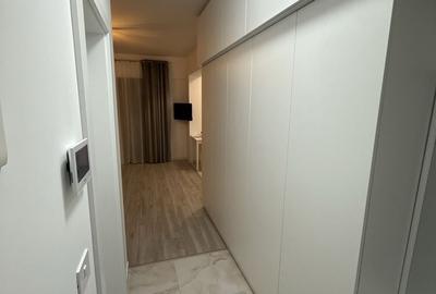 Casă cu 1 camere în Brazda lui Novac - 1