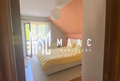 Casa 4 Camere | Tip Duplex | Curte | BBQ | Cisnadie - 3