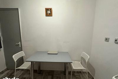 Apartament cu 2 camere în Rahova - 6