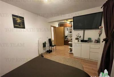 Casă cu 5 camere cu Teren 226 Mp în Colentina - 13