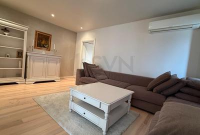 Apartament cu 2 camere semidecomandat, mobilat în Alba Iulia - 6