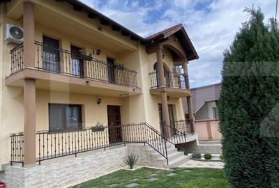 Casă cu 3 camere cu Teren 500 Mp în Ampoi 3 - 3