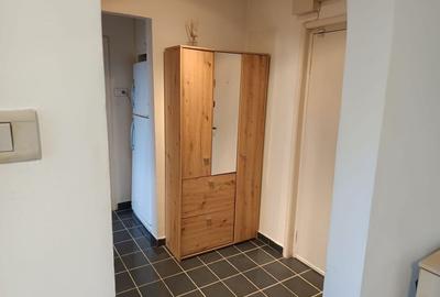 AP. 2 CAMERE PAJURA, PET-FRIENDLY, COMPLET RENOVAT, BLOC REABILITAT - 13