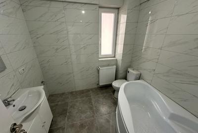 2 CAMERE MUTARE IMEDIATA MALL MOLDOVA - 6