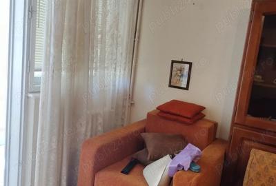 Garsoniera,semidecomandata,30 mp Ploie?ti vis a vis de spitalul Jude?ean 33.000 Euro negociabil - 5