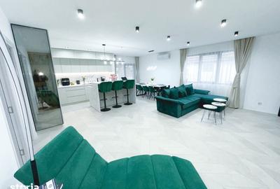 Casă cu 3 camere cu Teren 569 Mp în Central - 18