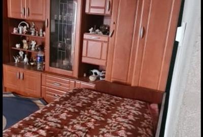 Casa caramida in UROI schimb cu apartament 3-4 camere in Simeria - 3