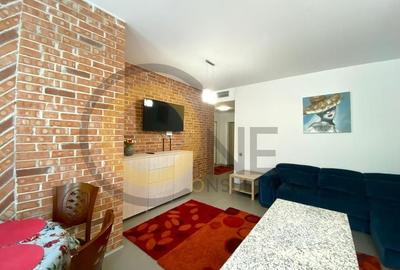 Apartament 2 camere * imobil nou * pompe de caldura * loc parcare - 20