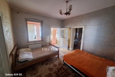 Casa individuala Rasnov - 12