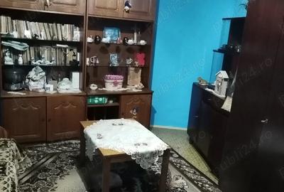 Vand apartament cu 2 camere, spatios, decomandat - 11