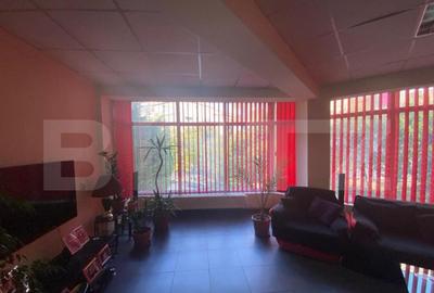 Casa de vanzare, cu 5 camere, 480 mp, zona 1 Mai - 7