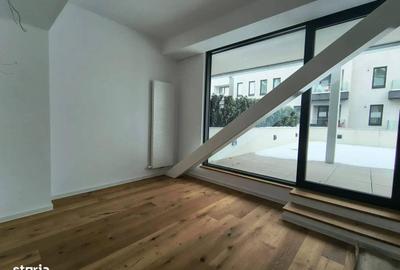 Apartament cu 3 camere în Aviației - 7