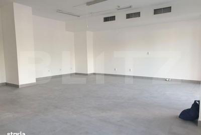 Spațiu comercial, de 200 mp, în Ciupercenii Noi - 5