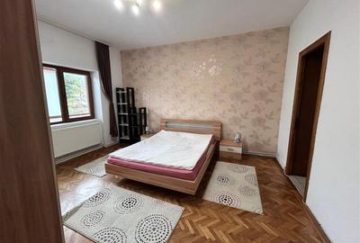 Apartament cu 2 camere decomandat în Vest - 5