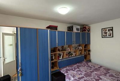 Apartament cu 2 camere în Orașul Vechi - 7
