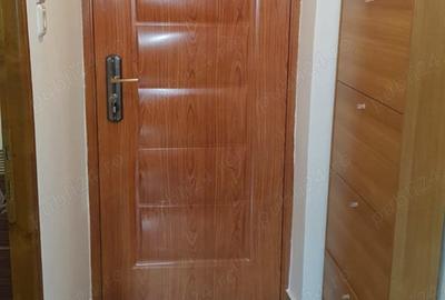 Garsonieră decomandată în Central - 1