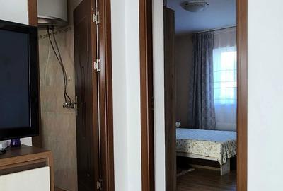 Casă cu 4 camere cu Teren 360 Mp în Tureni - 1
