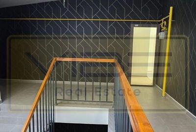 Apartament cu 2 camere decomandat în Păcurari - 9