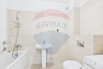 Apartament cu 3 camere decomandat, mobilat în Prelungirea Ghencea - 16