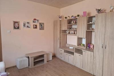 Casă cu 2 camere în Petros - 10