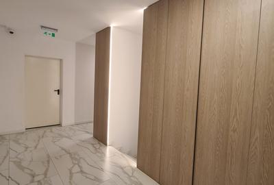Complex Rezidential Arcadia Domenii - 6