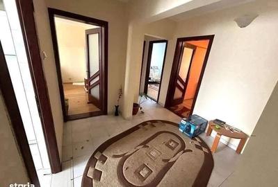 Apartament cu 4 camere în Central - 2