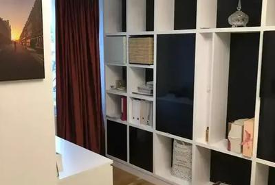 Locuinta de lux langa Parcul Carol in Quartier Gramont! - 7