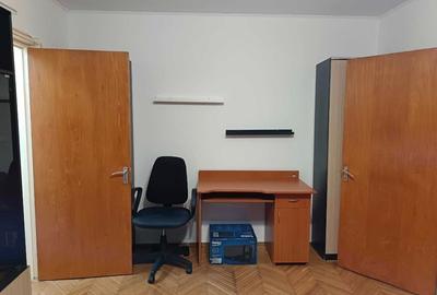 Apartament 2 camere Drumul Taberei - 6