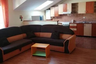 Apartament cu 2 camere, 56 mp, parcare, zona Profi Eroilor - 3