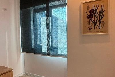 Apartament cu 2 camere decomandat în Grozăvești - 8