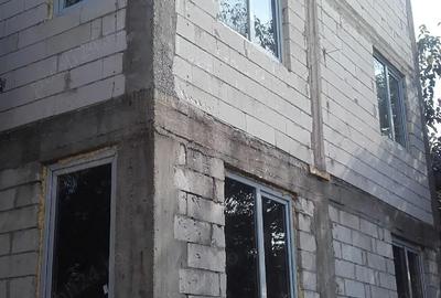 Casă cu Teren 120 Mp în Nerva Traian - 2