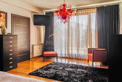 Vila unica individuala ***591mp*** // Erou Iancu Nicolae - 17