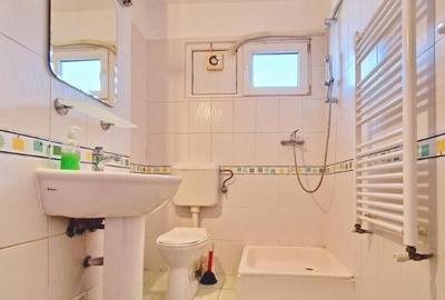 Spatiu Comercial zona Garii - 5