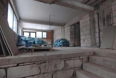 Casă cu 30 camere cu Teren 2639 Mp în Măneciu - 17