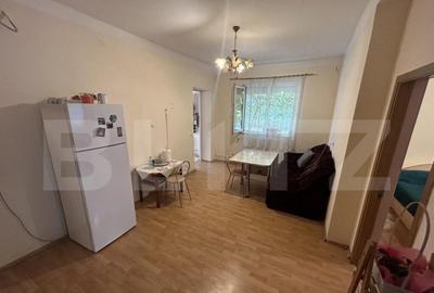 Casa, 4 Camere, 330mp, Oncea - 8