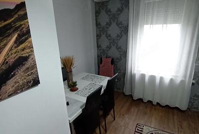 Apartament cu 2 camere decomandat în Central - 3