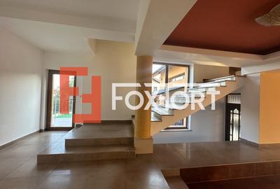 Casa individuala cu 10 camere si piscina, in Dumbravita - ID  C5624 - 22