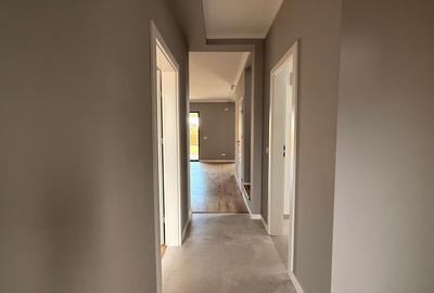 Casa PREMIUM Dumravita | Disponibila imediat - 10