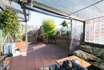 Apartament 2 camere de vanzare in Buna Ziua, Cluj Napoca - 3